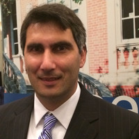 Bobi Ivanov