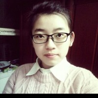 尹春阳