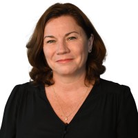 Lynne Doherty