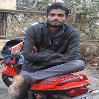 Ritesh Kumar