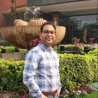 Om Prakash