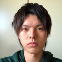 小川優稀