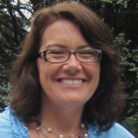 Beth Wappman