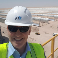 Edmundo Fco Darias San Luis