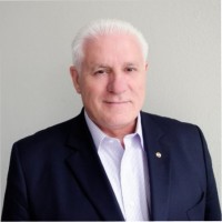 Carlos Alberto Andrés