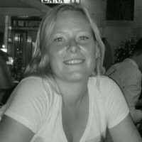 Hanneke Oostendorp