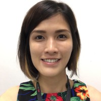 Jiahui Tan