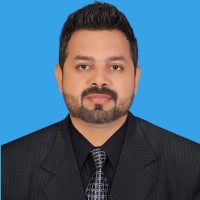 M. Armaghan Khakwani