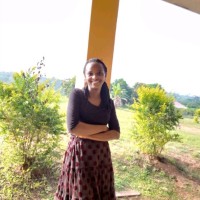 Alonge Toyin