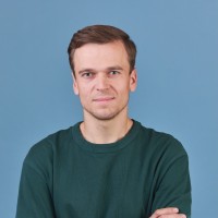 Vilmantas Čepokas