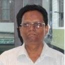 Modugumudi Venkata Rambabu