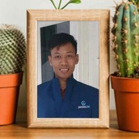 Rudi Guntara