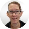 Gail Rohweder