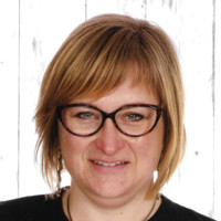 Willeke de Graaf