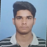 Afrid Khan