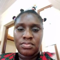 Precious Okpe