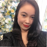 Linh Phuong