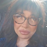 Alyssa A. Lucero