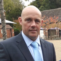 Jamie Nelson