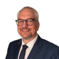 Jörg Somplatzki