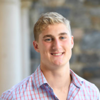 Will Cotter