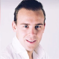 Alexander Habers