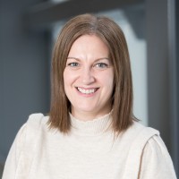 Nina Cluny