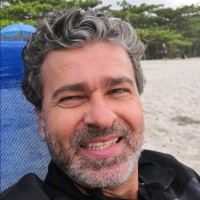 Rodrigo A. Emed