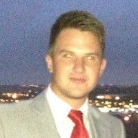 Chris Rigby