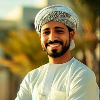 محمد محمود