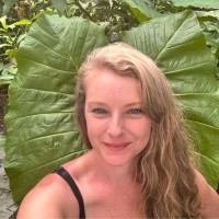 Anita (Star) Thurmond