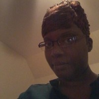 Rita Roach