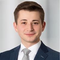 Alexander Henselmann