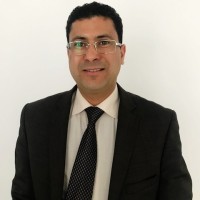 Noureddine Kardamine