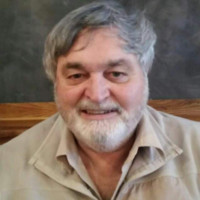 Pieter Aldred