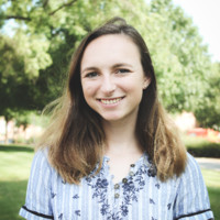 Christy White, Msw