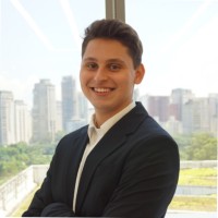João victor Dutra Nogueira