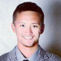 Jake Lehman
