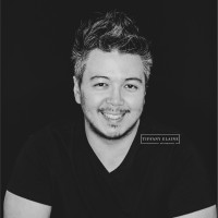 Daniel Owenby