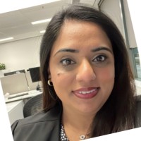 Savleen Kaur