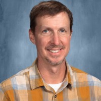 John Aden, Pmp