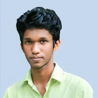 SARATH N S