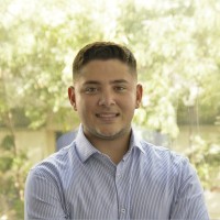George Balas