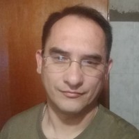 Hugo Meza