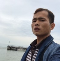 邓龙辉