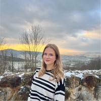 Annalena Fischer