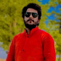 Muhammad Awais Saqib Rasheed Lala