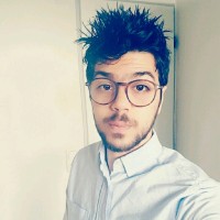 Mohsen K.