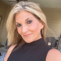 Connie Elmer