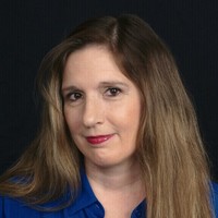 Angela Knight
